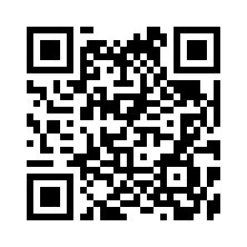 QR Code for 12hkRo9QvLRbiKdFN4BK7LAFiczKcFKmCz