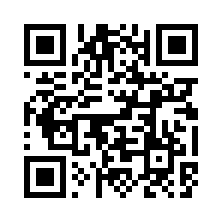 QR Code for 12hkSbkJPMwYbLLUsdLwH5GA54UvbPKhDn