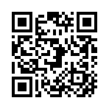 QR Code for 12hkUEMgd92RRYtsMMAKPnXiAoDgnWdkUV
