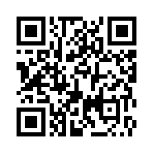 QR Code for 12hkULxc2rakNmDmFssh1HV9Zdthuh9bBk