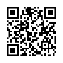 QR Code for 12hkWdQPaq8tDB2nF1eFdFCtoFBxAXH9WJ