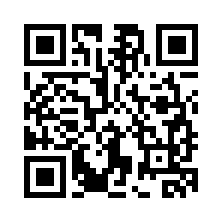 QR Code for 12hkcWLDCaKmjvzyfExAGychr63UTtKrmV