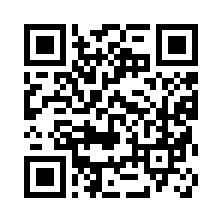 QR Code for 12hkfViQFAE8FSFLfecQKAkGSWiEQKC2UV