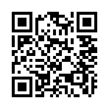 QR Code for 12hknceEh1qdUSsVhpJ9A9VJB45HHFdmco