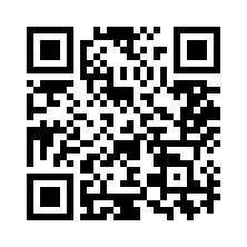 QR Code for 12hkomHrAzwPmMfp6onX489vrNaPyTLMX8