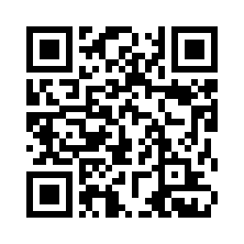 QR Code for 12hktp18YTynnU2M9YFWh4VDfPi4MKY8bW