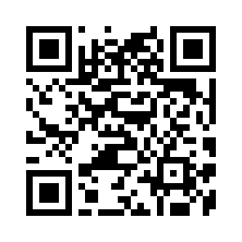 QR Code for 12hkv8ze6E9GyUbvjZ2SbURStLF7R5Gfnc