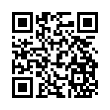 QR Code for 12hkvu1W4tdaRC5BvEpWRhEMiiZCUryhcU