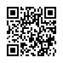 QR Code for 12hkw3MMoHJPc1eQaWSoX67UMJsYLyCbZL