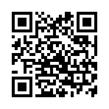 QR Code for 12hkyQLNy7EB33QTaASJ52AsRfm71qC1XD