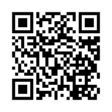 QR Code for 12hm1ZKpUhFftfRS8xTqdFadaRHf9gqqgo