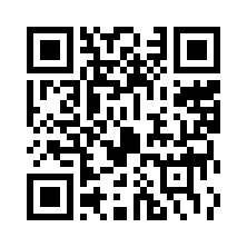 QR Code for 12hm2ThLb8mFXiELbFkrN4sZfYu1tvHq9Y