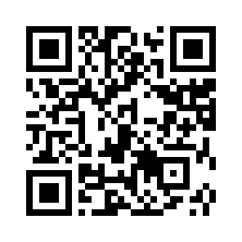 QR Code for 12hm3e2B6UvTMthHBvtBiMWBVMioZQStxP