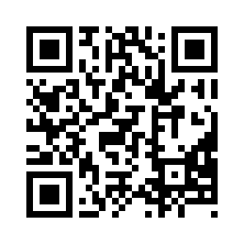 QR Code for 12hm48mH9Z3cavLWbr7teWmiRFWgZ9QTJA