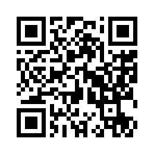 QR Code for 12hm4RR6KibPQ3UTbQoZZWUFhVksh4h2fP