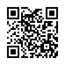 QR Code for 12hm4TPASxYfXKHRPkaMsir87YfTWcTNF5