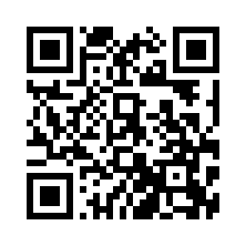 QR Code for 12hm9WhCbBsnnP9eVqkLfmeu2Bbme33sPr