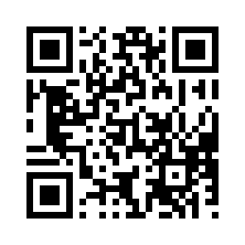 QR Code for 12hm9XEviXVvXYYJGen9kZ4DLWiwsD2ZLZ