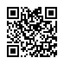 QR Code for 12hmARogtTv5aCUo2qJBFkBZMnRTntDU5X