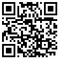 QR Code for 12hmApgcNv2NePAXtoNQyHBvorjGXS7LNL