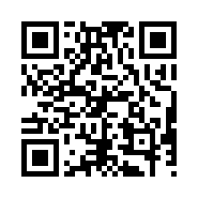 QR Code for 12hmCryw6u9zYet48wMyAAG5ePoomUv7Rp