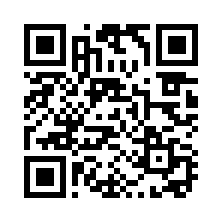 QR Code for 12hmDpcCy2agUeKRAgMVAZjTpbFFSfbbx1