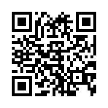 QR Code for 12hmDwqF9m1AdAMY632ASyyApJpaycrjZt