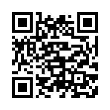 QR Code for 12hmEj2dJTWqL3fcJSgtnyvGU29ynwyvY4