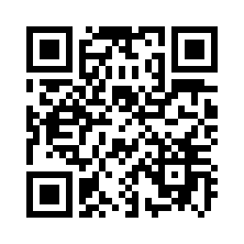 QR Code for 12hmFSsPkQJzxY31rmhvwenQXndiPWgije
