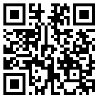QR Code for 12hmFgTZFFdybeq2w2ob76P1mDp5CW3sn8