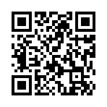 QR Code for 12hmFq1VLz1qhs3SnEmuBdt68HTzDFUEe1