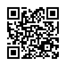 QR Code for 12hmHpa2Hb83Si4PZf3bhtBgq7heGKNeBT
