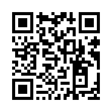 QR Code for 12hmHzfmXYR2stdC7ViFWBx6RvheYywT1i