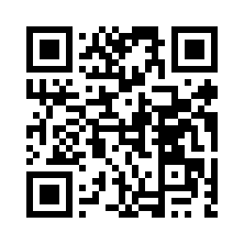 QR Code for 12hmJ1X2aSyZcjbDbVDkWbmvorgHuHzxTq
