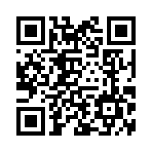 QR Code for 12hmL6Mfq2xp86HGSDZjRyGwJBKZAz2ug5
