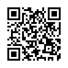 QR Code for 12hmLtXP2Xc8bWp6sZga5MUwwbERWSyMMo