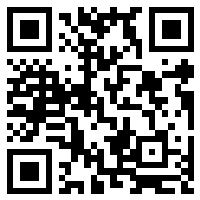 QR Code for 12hmNGEEtZApVqqZt15cWd4bWiY7tVRjRi