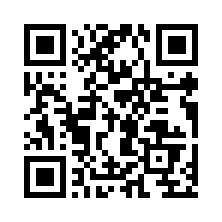 QR Code for 12hmNaSGWE7ubQcFLupXFixryx2ujwAgam