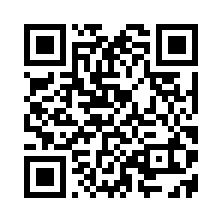QR Code for 12hmNeLNam39QYKpuKcxM8LxvgfEXTSJ7Y