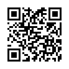 QR Code for 12hmR6YTkrADtFzqVC6yqxCe7Z3Sveo7qc