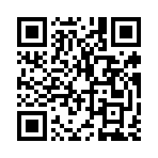 QR Code for 12hmRBJWWTQdv1hoeucUs9ZxavbDCCqRnH