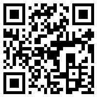 QR Code for 12hmSmUuXnnZsigk36cNyiCwz2naEhWVMK