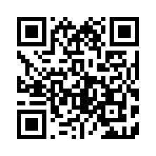 QR Code for 12hmVUhmDeF99EpSAAofSU8CPUgdFM6xrM
