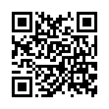 QR Code for 12hmW1fKxXNw5PyDD5VSkeU1KkyarFuPFH