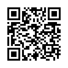 QR Code for 12hmW1sXZyCHfcTf693mBoCqgCfVdACdpE