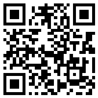 QR Code for 12hmW9S9UGoqyQeUGLSZASL33w9FpYZvxA