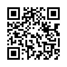 QR Code for 12hmX52HX5ASJBzcYwxJHigbEn4T8nz2nr
