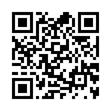 QR Code for 12hmZ7F61rw9wVJxFDsYk5kPg7RQJSNw1s