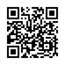 QR Code for 12hmajMo734uKRNuk8yWdfRAZ8359Cpzuh