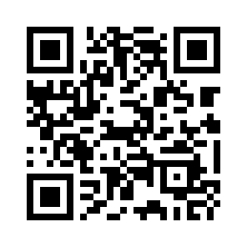 QR Code for 12hmb2ZScEJyi87ndxfPDSJVn3g3KgYQLd